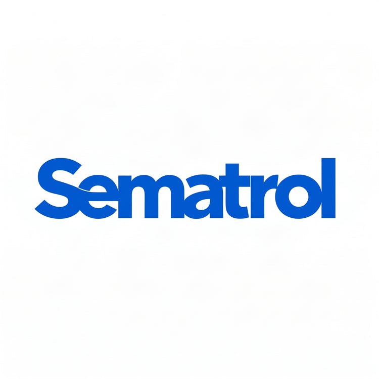 Sematrol