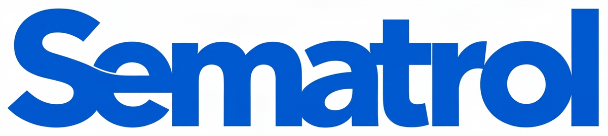 Sematrol