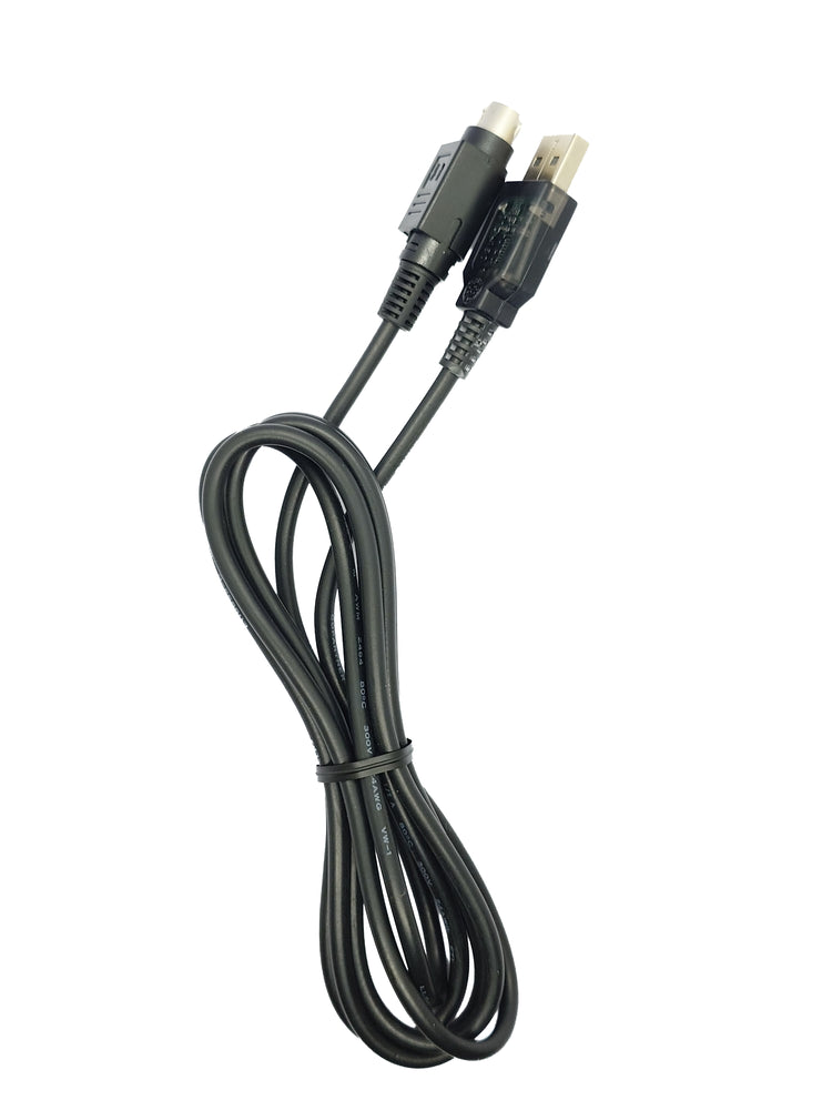 PLC Programming cable for FBs and B1 series