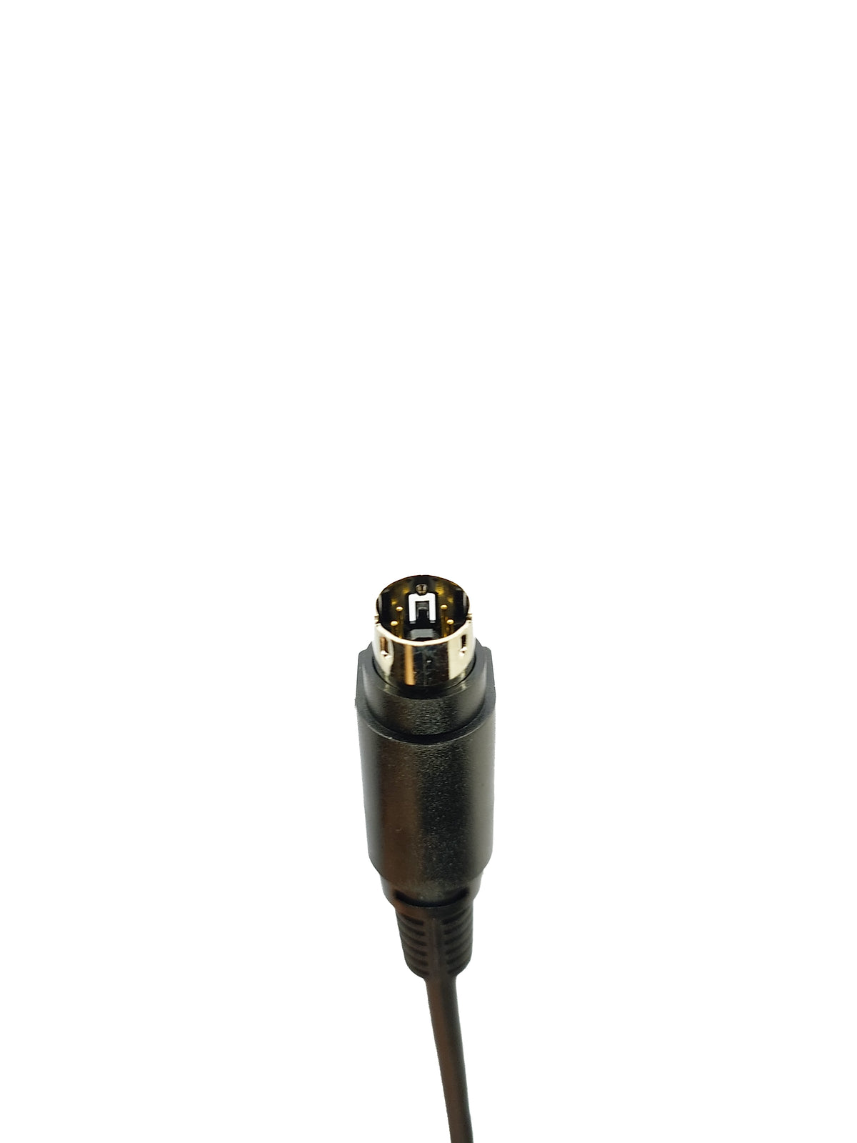 PLC Programming cable for FBs and B1 series