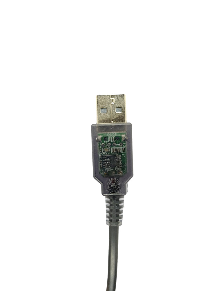 PLC Programming cable for FBs and B1 series