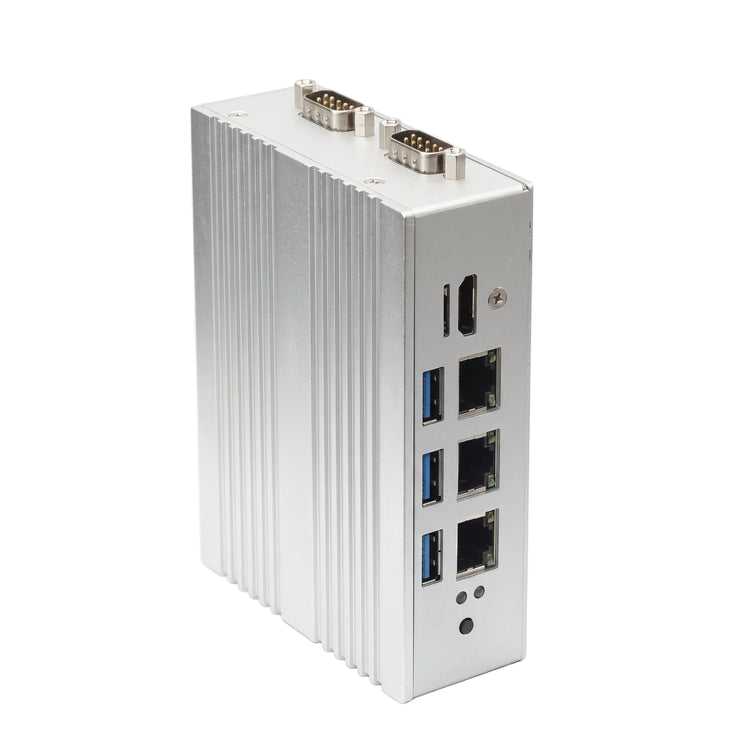 Industrial PC Net 2